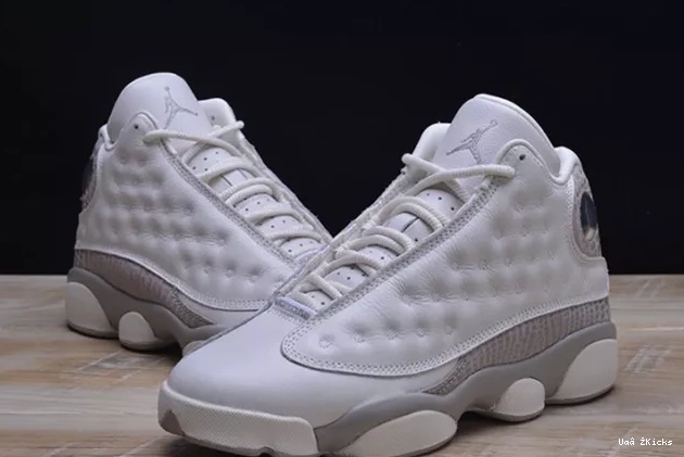 AQ1757- Retro Phantom 6144 824 Durable 13 Jordan (W) 0626